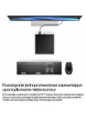 Komputer HP EliteDesk 8 Mini G1i Ultra 5-235T 16GB 512GB W11P 1YW