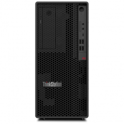 Komputer Lenovo ThinkStation P2 TWR G2 Ultra 7-265 32GB 1TB SSD RTX5060 W11P 3Y Onsite