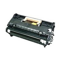 BROTHER PH-12CL printhead standard capacity 30.000 str 1-pack