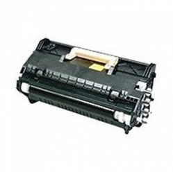BROTHER PH-12CL printhead standard capacity 30.000 str 1-pack