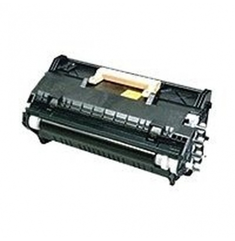 BROTHER PH-12CL printhead standard capacity 30.000 str 1-pack