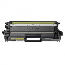 BROTHER TN-821XXLY Ultra High Yield Yellow Cartridge for EC Prints 12000 str