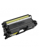 BROTHER TN-821XXLY Ultra High Yield Yellow Cartridge for EC Prints 12000 str
