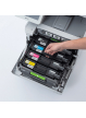BROTHER TN-821XXLY Ultra High Yield Yellow Cartridge for EC Prints 12000 str