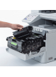 BROTHER TN-821XXLY Ultra High Yield Yellow Cartridge for EC Prints 12000 str