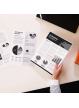 BROTHER TN2320 TWIN-pack black s BK 2600str/cartridge