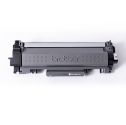 BROTHER TN2590XXL FOR ELLE - CEE