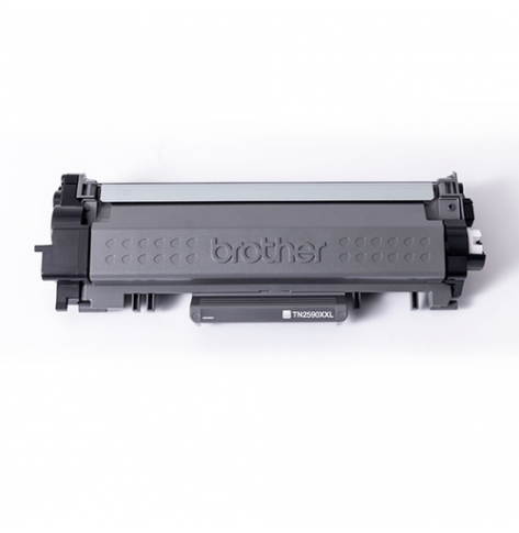 BROTHER TN2590XXL FOR ELLE - CEE
