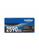 BROTHER TN2590XXL FOR ELLE - CEE