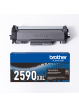 BROTHER TN2590XXL FOR ELLE - CEE