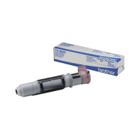 Toner BROTHER TN8000 black for FAX-8070P MFC-9030 -9070 -9160 -9180