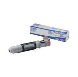 BROTHER TN8000 black for FAX-8070P MFC-9030 -9070 -9160 -9180