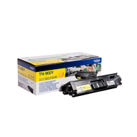 Toner BROTHER TN900YP Yellow 6.000 str