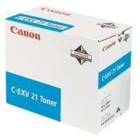Toner CANON 0453B002 Canon CEXV21C cyan IR 2380I