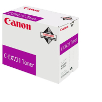 Toner CANON 0454B002 Canon CEXV21M magenta IR 2380I