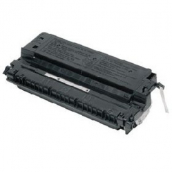CANON 1491A003 Toner Canon E30 black FC-200/220/300/330