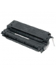 CANON 1491A003 Toner Canon E30 black FC-200/220/300/330