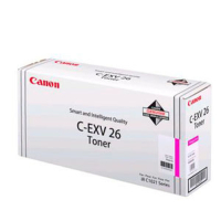 Toner CANON 1658B006 Canon CEXV26 magenta IR-C1021i