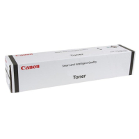 Toner CANON 2787B002 Canon CEXV37 black iR-1730i / 1740i / 1750i