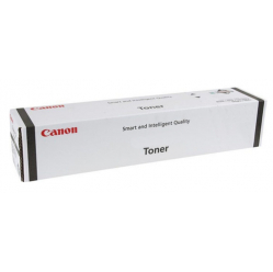 CANON 2787B002 Canon CEXV37 black iR-1730i / 1740i / 1750i