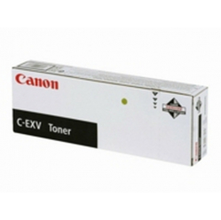 CANON 2798B002 Canon C-EXV29 magenta 27 000 str. IR-ADV C5030/C5035 C5235i/C5240i