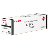 Toner CANON 8516B002 Canon CEXV47 black 19 000 str. iR-ADV C250 / 350 / 351