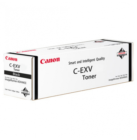 CANON 8517B002 Canon CEXV47 cyan 21 500 str. iR-ADV C250 / 350 / 351