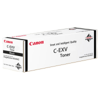 Toner CANON 8518B002 Canon CEXV47 magenta 21 500 str. iR-ADV C250 / 350 / 351