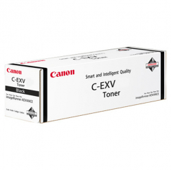 CANON 8519B002 Canon CEXV47 yellow 21 500 str. iR-ADV C250 / 350 / 351
