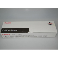 Toner CANON 8640A002 Canon CEXV9 black 23000str kopiarka iR3100