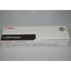 CANON 8640A002 Canon CEXV9 black 23000str kopiarka iR3100