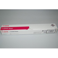 Toner CANON 8642A002 Canon CEXV9M magenta 8500str kopiarka iR3100