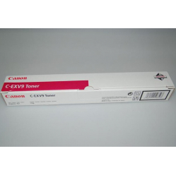 CANON 8642A002 Canon CEXV9M magenta 8500str kopiarka iR3100