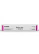 CANON 9452B001 Canon 034 magenta iRC 1225