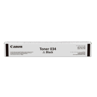 Toner CANON 9454B001 Canon 034 black iRC 1225