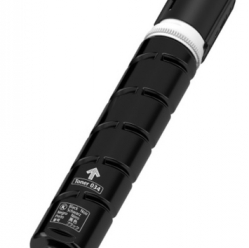 CANON 9454B001 Canon 034 black iRC 1225