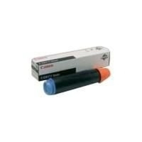 Toner CANON 9629A002 Canon CEXV11 black iR3025