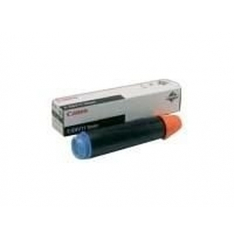 CANON 9629A002 Canon CEXV11 black iR3025