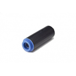 CANON C-EXV 13 cartridge black standard capacity 45.000 str 1-pack
