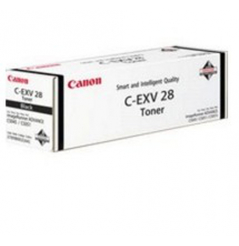 CANON C-EXV 28 black standard capacity 44.000 str 1-pack