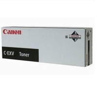 Toner CANON C-EXV 38 black standard capacity 34.200 str 1-pack