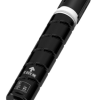 Toner CANON C-EXV 48 Cyan
