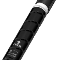 Toner CANON C-EXV 48 Magenta