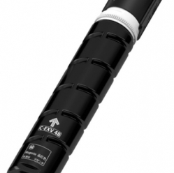CANON C-EXV 48 Magenta