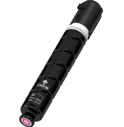 CANON C-EXV 48 Magenta