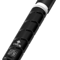 Toner CANON C-EXV 48 Yellow