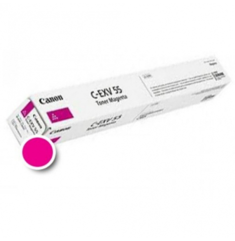CANON C-EXV 55 Magenta