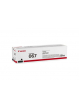 CANON Cartridge 067 Black