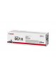 CANON Cartridge 067 High yield Black
