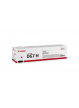 CANON Cartridge 067 High yield Magenta